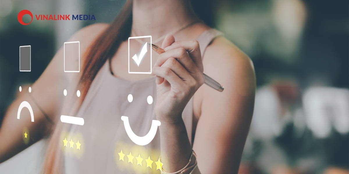Lợi ích của chiến lược marketing định hướng khách hàng